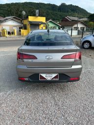 https://img.olx.com.br/thumbs256x256/93/930569641877742.jpg