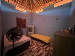 https://img.olx.com.br/thumbs256x256/93/930569643005851.jpg