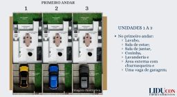 https://img.olx.com.br/thumbs256x256/93/930569758704905.jpg