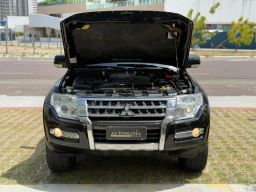 https://img.olx.com.br/thumbs256x256/93/930570243629920.jpg