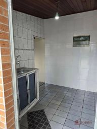 https://img.olx.com.br/thumbs256x256/93/930571041829996.jpg