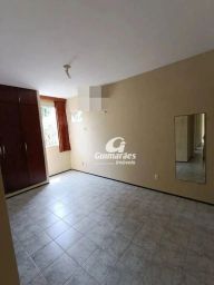 https://img.olx.com.br/thumbs256x256/93/930571275172054.jpg