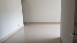 https://img.olx.com.br/thumbs256x256/93/930572163610718.jpg