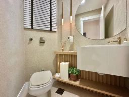 https://img.olx.com.br/thumbs256x256/93/930572214725970.jpg