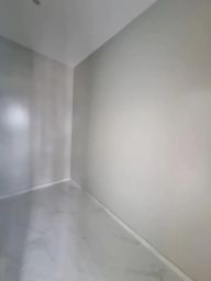 https://img.olx.com.br/thumbs256x256/93/930573043916493.jpg