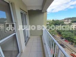 https://img.olx.com.br/thumbs256x256/93/930575405602955.jpg