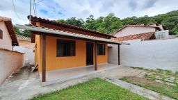 https://img.olx.com.br/thumbs256x256/93/930575524301031.jpg