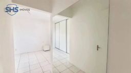 https://img.olx.com.br/thumbs256x256/93/930576046853511.jpg