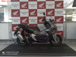 https://img.olx.com.br/thumbs256x256/93/930576285289995.jpg
