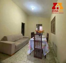 https://img.olx.com.br/thumbs256x256/93/930576648359722.jpg