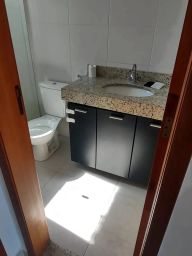 https://img.olx.com.br/thumbs256x256/93/930577281998016.jpg