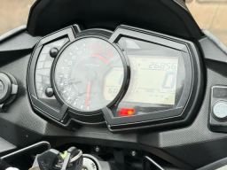 https://img.olx.com.br/thumbs256x256/93/930577635867723.jpg