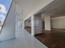 https://img.olx.com.br/thumbs256x256/93/930578148730828.jpg