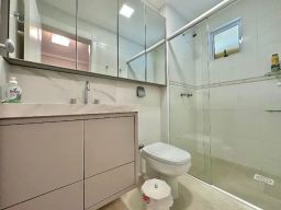 https://img.olx.com.br/thumbs256x256/93/930578696398280.jpg