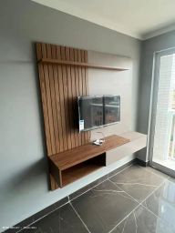 https://img.olx.com.br/thumbs256x256/93/930579287026344.jpg