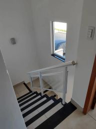 https://img.olx.com.br/thumbs256x256/93/930580165529149.jpg