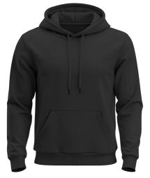 https://img.olx.com.br/thumbs256x256/93/930580166271891.jpg