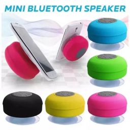 https://img.olx.com.br/thumbs256x256/93/930581010191207.jpg