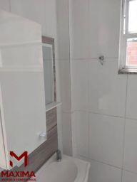 https://img.olx.com.br/thumbs256x256/93/930581248873868.jpg