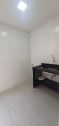 https://img.olx.com.br/thumbs256x256/93/930582394714794.jpg