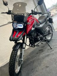 https://img.olx.com.br/thumbs256x256/93/930582396539436.jpg
