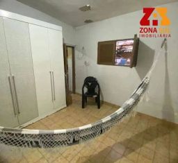 https://img.olx.com.br/thumbs256x256/93/930583168920607.jpg