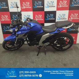 https://img.olx.com.br/thumbs256x256/93/930583265400433.jpg