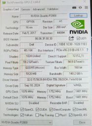 https://img.olx.com.br/thumbs256x256/93/930583741526637.jpg