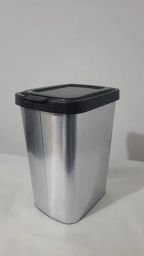 https://img.olx.com.br/thumbs256x256/93/930584267870982.jpg
