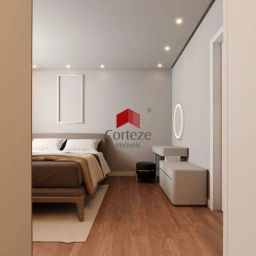 https://img.olx.com.br/thumbs256x256/93/930584288293525.jpg