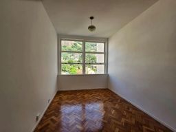 https://img.olx.com.br/thumbs256x256/93/930584520843547.jpg
