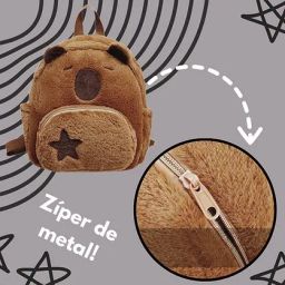 https://img.olx.com.br/thumbs256x256/93/930584744343718.jpg