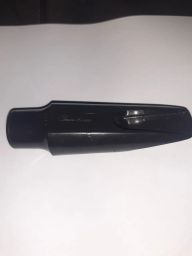 https://img.olx.com.br/thumbs256x256/93/930586756231576.jpg
