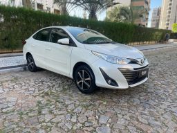 https://img.olx.com.br/thumbs256x256/93/930587157580089.jpg