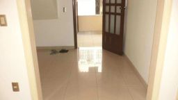 https://img.olx.com.br/thumbs256x256/93/930587506898931.jpg