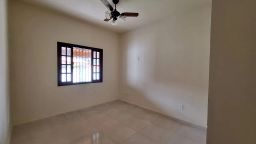 https://img.olx.com.br/thumbs256x256/93/930588282388299.jpg