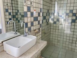 https://img.olx.com.br/thumbs256x256/93/930588401116987.jpg
