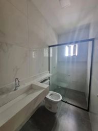 https://img.olx.com.br/thumbs256x256/93/930591406500212.jpg