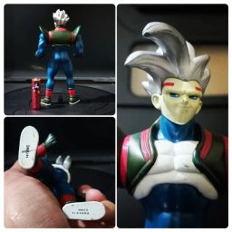 https://img.olx.com.br/thumbs256x256/93/930591542307820.jpg