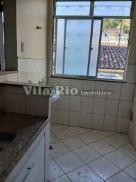 https://img.olx.com.br/thumbs256x256/93/930592285988365.jpg