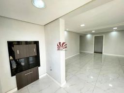 https://img.olx.com.br/thumbs256x256/93/930593285362232.jpg