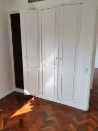 https://img.olx.com.br/thumbs256x256/93/930594162844589.jpg