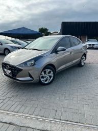 https://img.olx.com.br/thumbs256x256/93/930595522685923.jpg