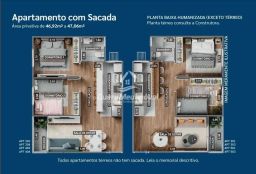 https://img.olx.com.br/thumbs256x256/93/930598160765443.jpg