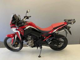 https://img.olx.com.br/thumbs256x256/93/930598636617291.jpg