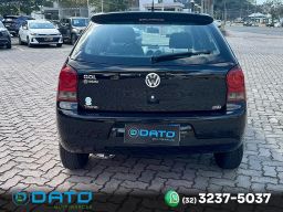 https://img.olx.com.br/thumbs256x256/93/930603459365931.jpg