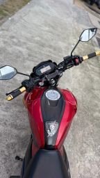 https://img.olx.com.br/thumbs256x256/93/930604937239944.jpg
