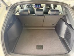 https://img.olx.com.br/thumbs256x256/93/930606670000262.jpg