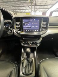 https://img.olx.com.br/thumbs256x256/93/930611540609372.jpg