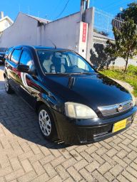 https://img.olx.com.br/thumbs256x256/93/930611541575223.jpg